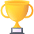 Palwan Painting 25 Clients-Award.png