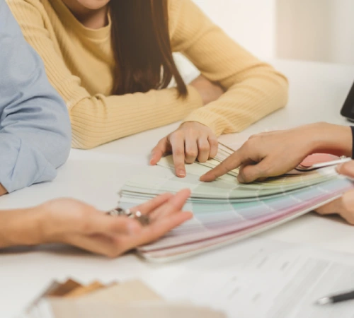 Questions to ask local tradies in Melbourne