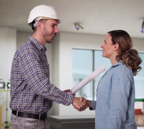 Written quote checklist for tradie enquiries in Victoria