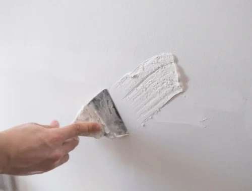 Solar plastering services in Melbourne